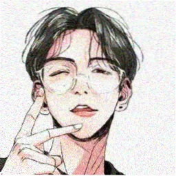 影迷林小满的头像