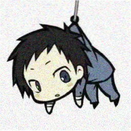 影迷白露的头像